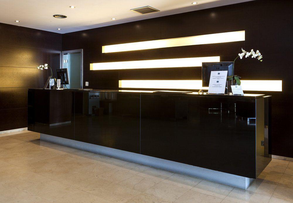 Ac Hotel Genova By Marriott Esterno foto